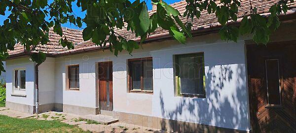 Balatonőszöd képe