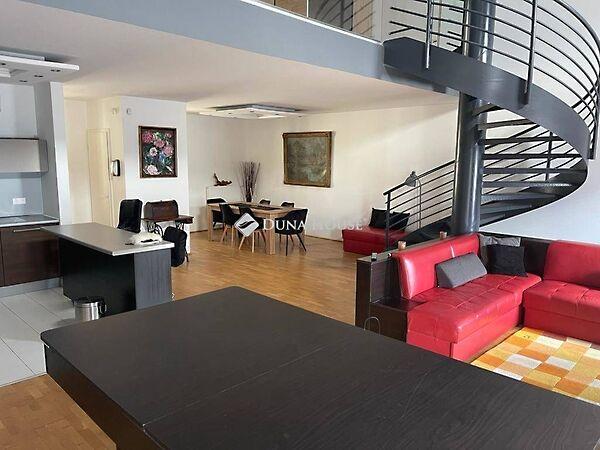 Tinódi, Budapest, IX. kerület 2. képe