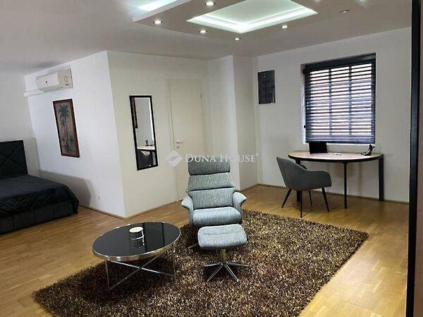 Tinódi, Budapest, IX. kerület 3. képe