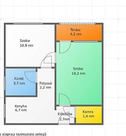 Salgótarján 2. képe