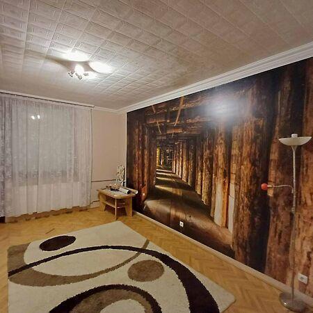 Salgótarján 3. képe