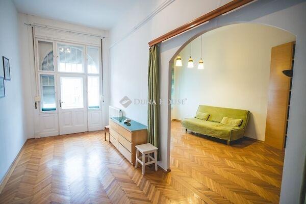 Budapest, XIII. kerület képe