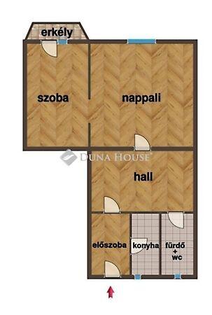 Budapest, XIII. kerület 2. képe