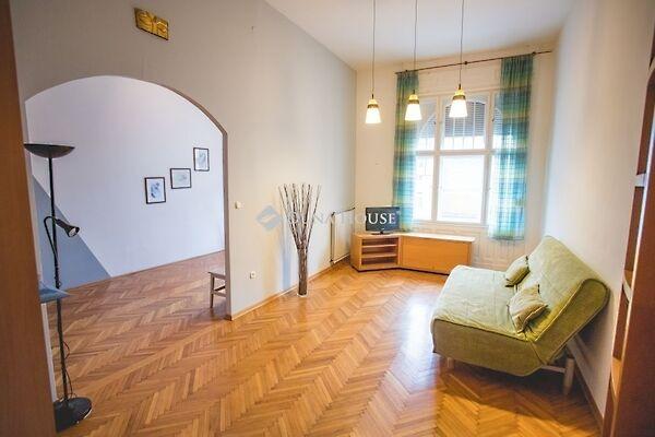 Budapest, XIII. kerület 3. képe