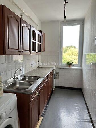 Újszász, Budapest, XVI. kerület képe