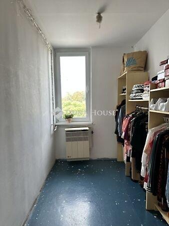 Újszász, Budapest, XVI. kerület 2. képe