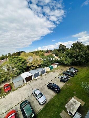 Újszász, Budapest, XVI. kerület 3. képe