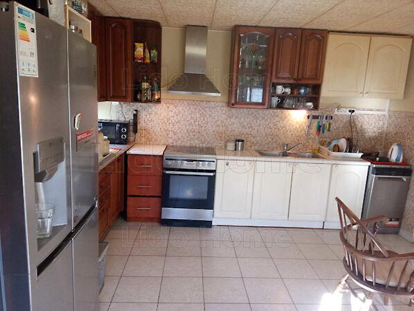 Balatonszabadi 3. képe