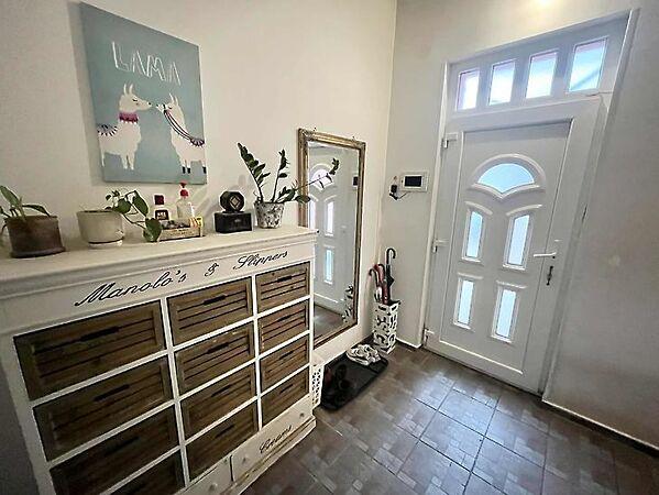 Budapest, XV. kerület 2. képe