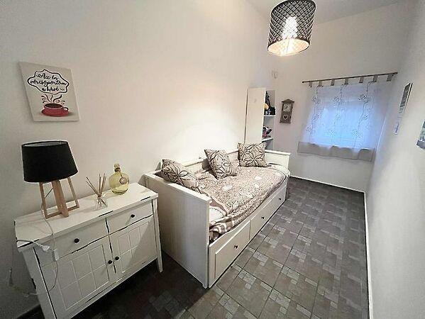 Budapest, XV. kerület 3. képe