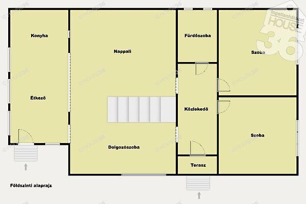 Kiskunhalas 2. képe