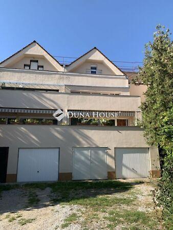 Jakabhegyi, Pécs képe