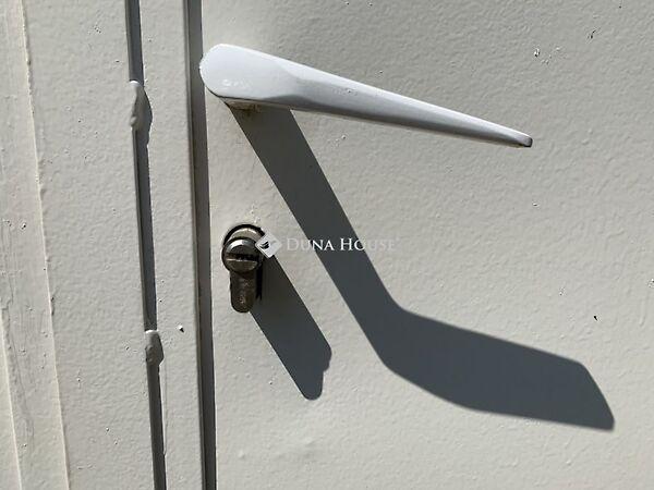 Jakabhegyi, Pécs 2. képe