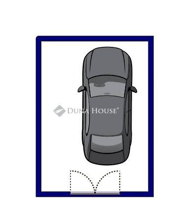 Jakabhegyi, Pécs 3. képe