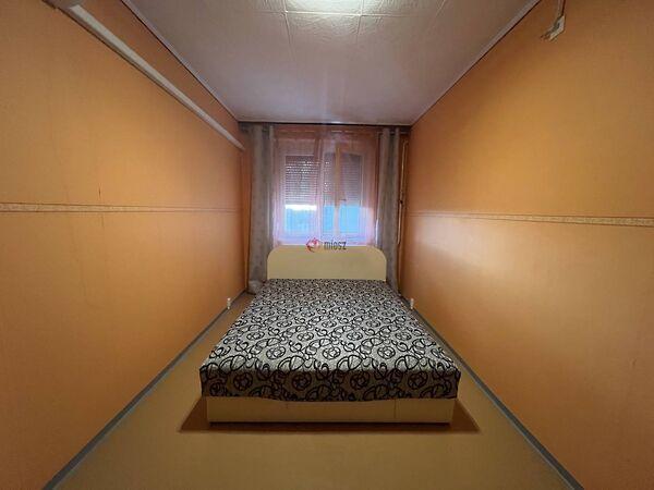 Székesfehérvár 2. képe