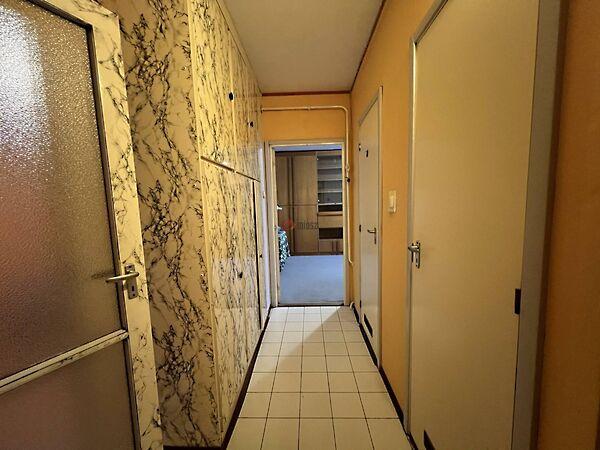 Székesfehérvár 3. képe