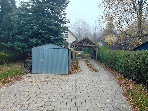 Falucska, Pogány 3. képe