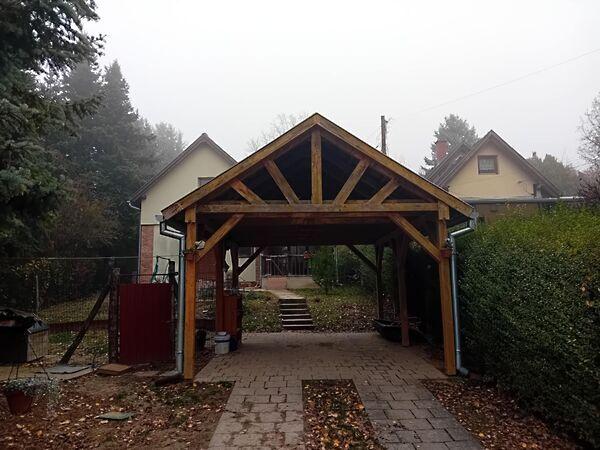 Falucska, Pogány 2. képe