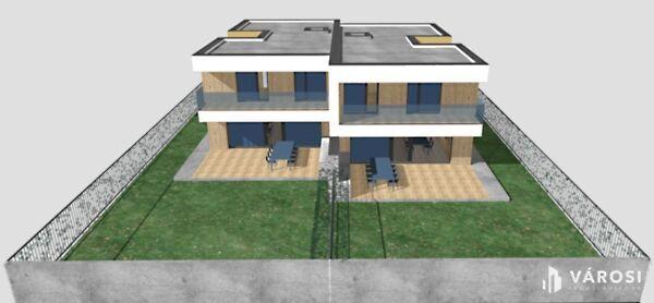 Szeged, Szeged 2. képe