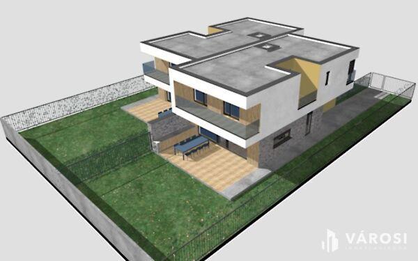 Szeged, Szeged 3. képe