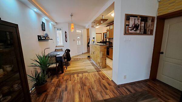 Nyíregyháza 2. képe