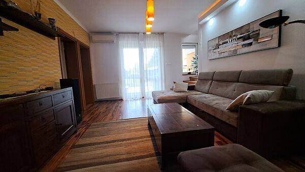 Nyíregyháza 3. képe