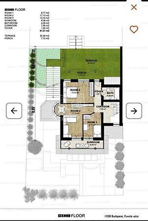 pazar, Budapest, II. kerület 2. képe