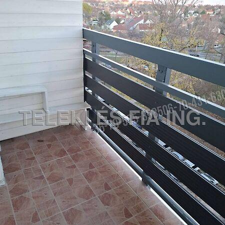 Csontváry K. T., Budapest, XVIII. kerület 2. képe