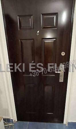 Csontváry K. T., Budapest, XVIII. kerület 3. képe