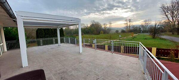 Balatonszárszó 2. képe