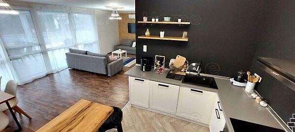 Balatonszárszó 3. képe