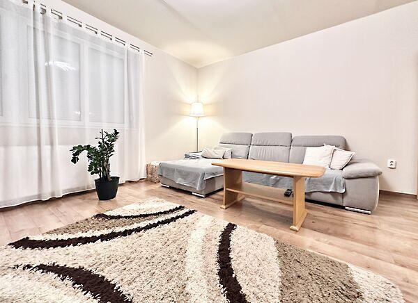 Faludi, Szombathely képe