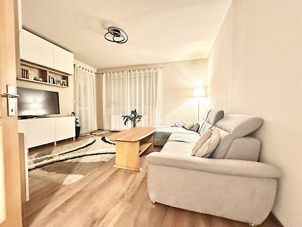 Faludi, Szombathely 2. képe