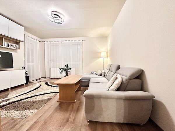 Faludi, Szombathely 3. képe