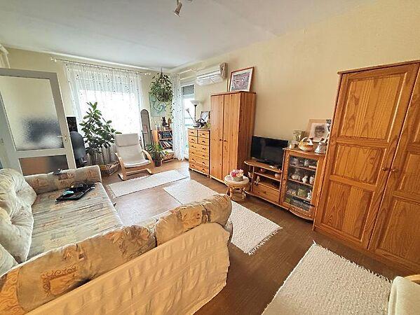 Budapest, IV. kerület 2. képe