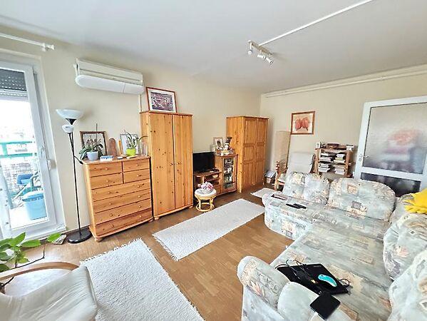 Budapest, IV. kerület 3. képe