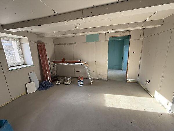 Budakalász 2. képe