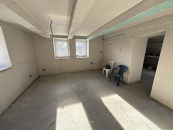 Budakalász 3. képe