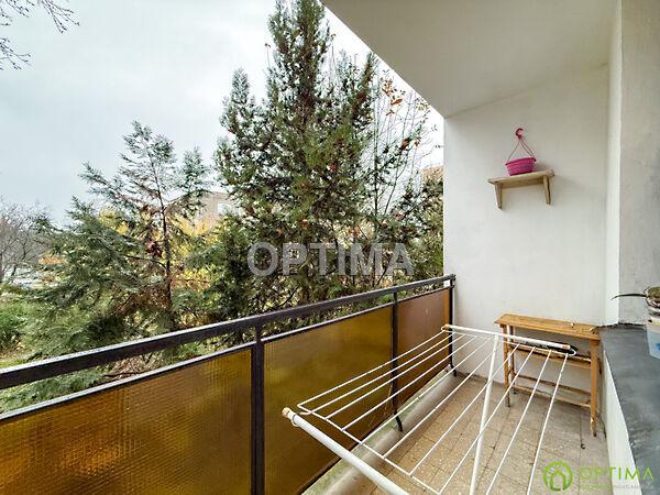 Bartók Béla, Diósd 3. képe