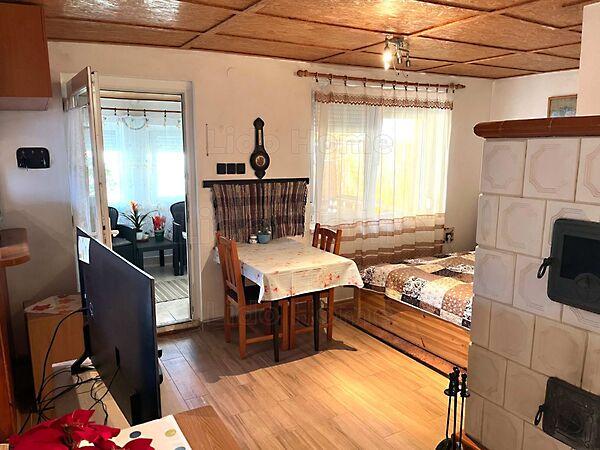 Nagyberény 2. képe