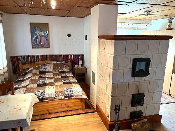 Nagyberény 3. képe