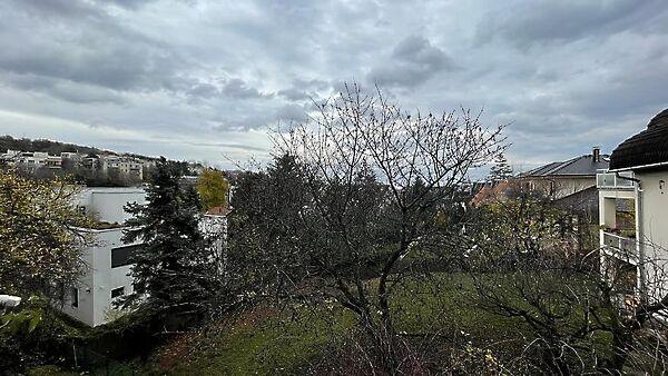 Budapest, XII. kerület képe