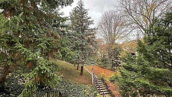 Budapest, XII. kerület 2. képe