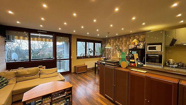 Budapest, XII. kerület 3. képe