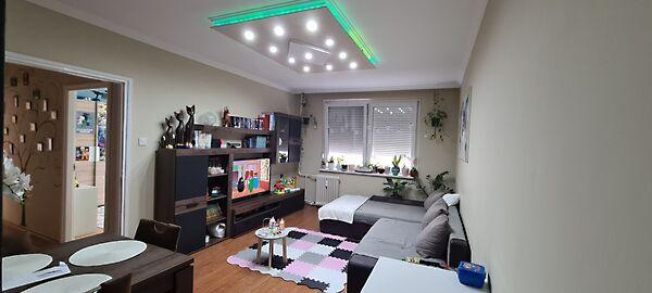 Nyíregyháza 3. képe