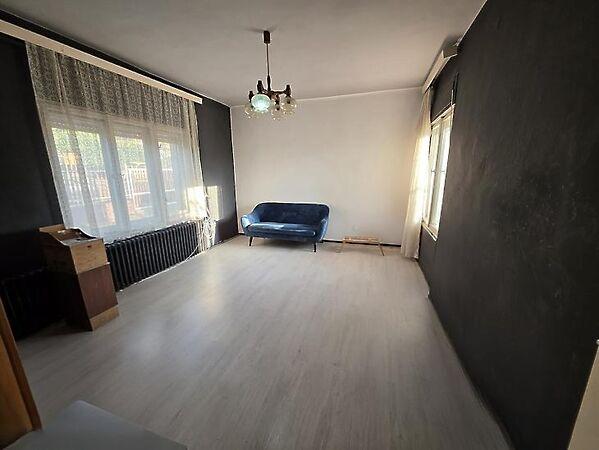 Budapest, XVII. kerület képe