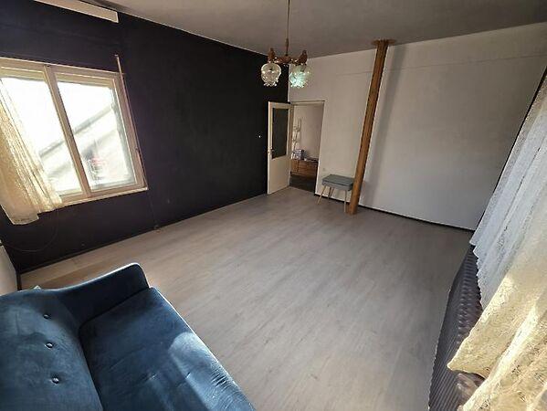 Budapest, XVII. kerület 2. képe