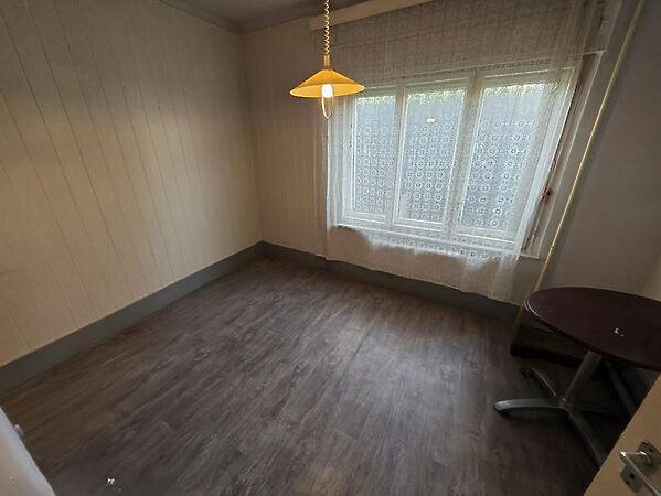 Budapest, XVII. kerület 3. képe