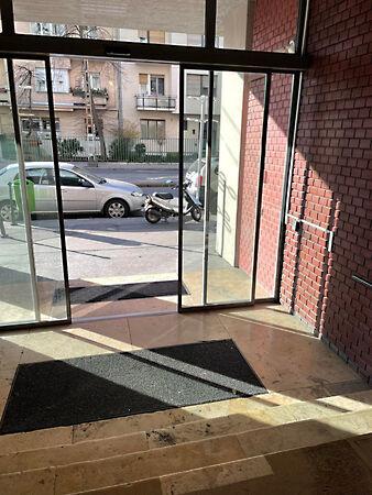 Bajza, Budapest, VII. kerület 2. képe