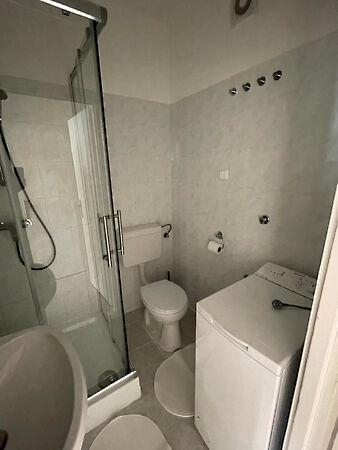 Bajza, Budapest, VII. kerület 3. képe